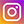 Profilo Instagram