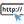 sito web