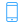 telefono