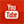 pagina youtube