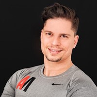 Alessio Misana