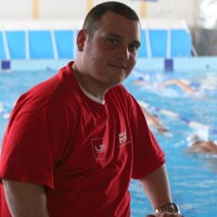 Alessandro Capasso