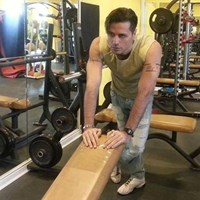 Renato Cozzi