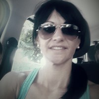 Anna Maria Colaprico
