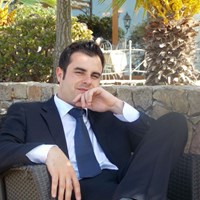 Salvatore Zingales Botta
