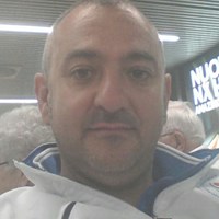 Marco Peciarolo