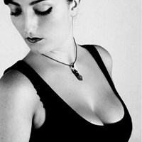 Francesca Sonia Conte