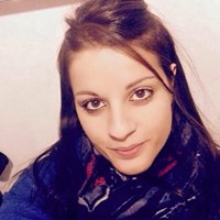 Samanta Capuzzi