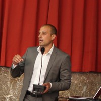 Antonio Li Volsi