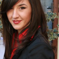 Francesca Iula