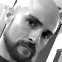Alfio Musco