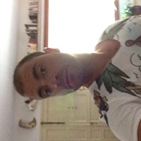 Marco Calvano