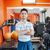 Riccardo Fadda