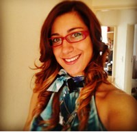 Claudia Puddu