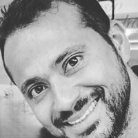 Paulo Henrique Adami Lopes