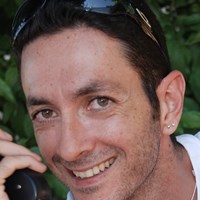 Daniele La Commare