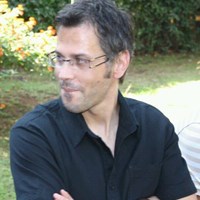 Alessandro Maiorano
