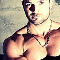 Pasquale Merola