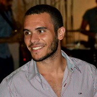 Davide Giannino'