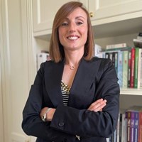 Anna Iannaccone