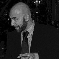 Max La Manna