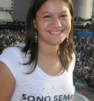Rossella Violante