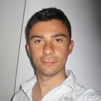 Giovanni Bua