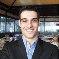 Fabio Baccoli