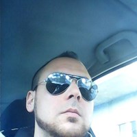 Elio Calabro'