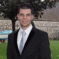 Maurizio Coppola