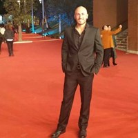 Paolo Gismondi