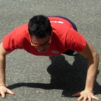 Alessio Brucculeri