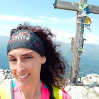 Alice Dell'osta