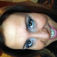 Benedetta Iaconi