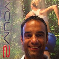 Daniele Bosio