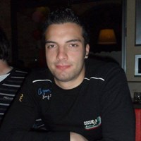 Walter Procaccini