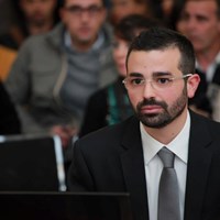 Gianfranco Lovicu