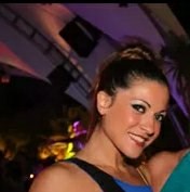 Giulia Venanzoni