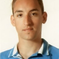 Luca Vigentini