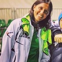 Marina Racioppi