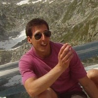 Alessandro Polastri