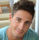 Luca Belardi