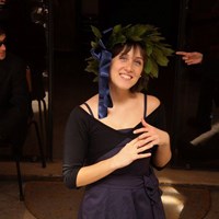Anny Lombardi