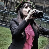 Anna Cocilovo