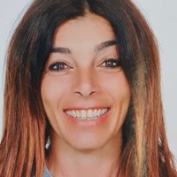 Barbara Lenoci