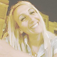 Stefania Simeone