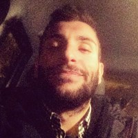 Emanuele Filippone
