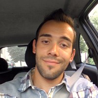 Samuele Fanti