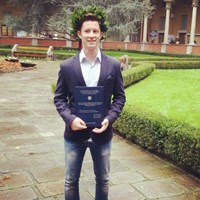 Stefano Frattini
