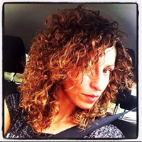 Elsachiara Perini